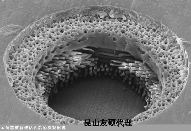 德宏蔡司德宏扫描电镜