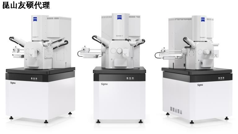 德宏蔡司德宏扫描电镜