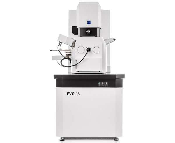 德宏蔡司德宏扫描电镜 德宏蔡司德宏扫描电镜